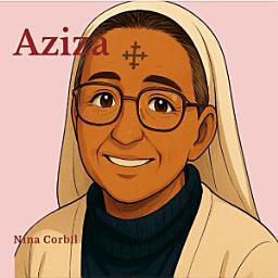 Icon image Aziza: La voce degli ultimi