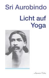 Icon image Licht auf Yoga