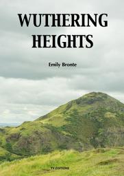 Icon image Wuthering Heights