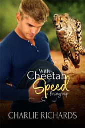 Icon image With Cheetah Speed