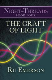 Icon image The Craft of Light