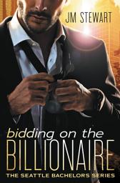 Icon image Bidding on the Billionaire