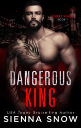 Icon image Dangerous King