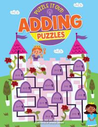 Icon image Adding Puzzles