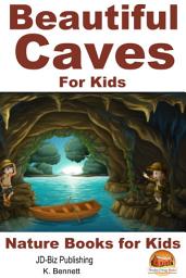 Icon image Beautiful Caves For Kids!
