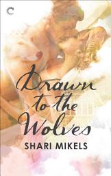 Icon image Drawn to the Wolves