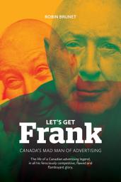 Icon image Let's Get Frank