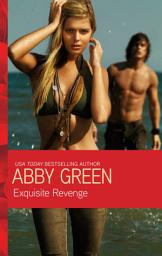 Icon image Exquisite Revenge