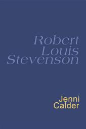 Icon image Stevenson: Everyman's Poetry