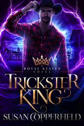 Icon image Trickster King