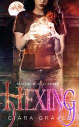 Icon image Hexing