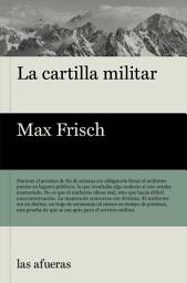 Icon image La cartilla militar
