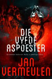 Icon image Die vyfde Aspoester
