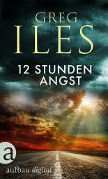 Icon image 12 Stunden Angst