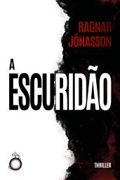 Icon image A Escuridão
