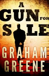 Icon image A Gun for Sale