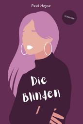Icon image Die Blinden