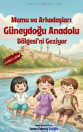 Thumbnail image