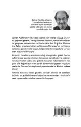 Icon image Floransa Büyücüsü