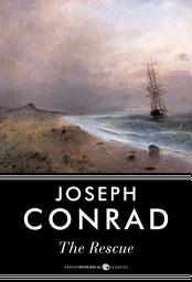 Icon image The Rescue: A Novel