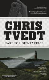 Icon image Fare for gjentakelse