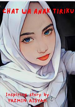 Icon image