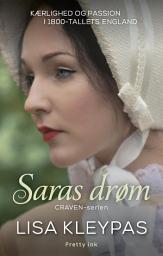 Icon image Saras drøm: Craven-serien 2, Bind 2