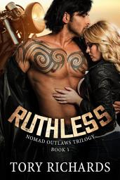 Icon image Ruthless