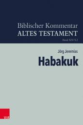 Icon image Habakuk