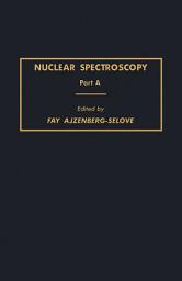 Icon image Nuclear Spectroscopy