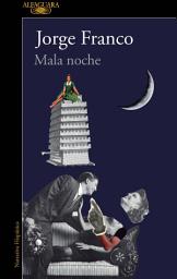 Icon image Mala noche