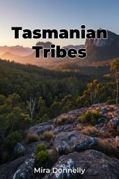 Icon image Tasmanian Tribes