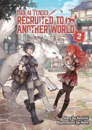 Icon image Isekai Tensei: Recruited to Another World