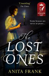 Icon image The Lost Ones