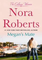 Icon image Megan's Mate: The Calhoun Women