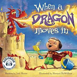 Icon image When a Dragon Moves In