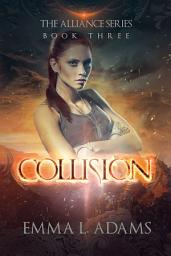 Icon image Collision