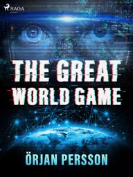 Icon image The Great World Game