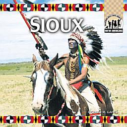 Icon image Sioux