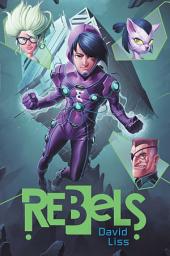 Icon image Rebels