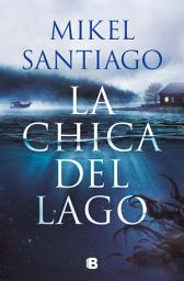 Icon image La chica del lago