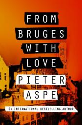 Icon image From Bruges with Love