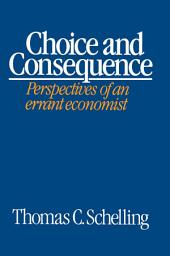 Icon image Choice and Consequence