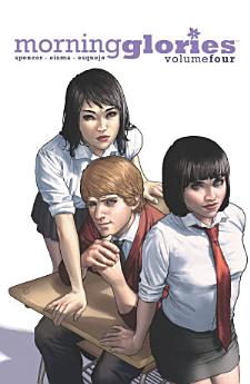 Icon image