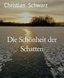 Icon image Die Schönheit der Schatten: Inspiriert vom gleichnamigen Song der Band Versengold