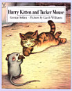Thumbnail image