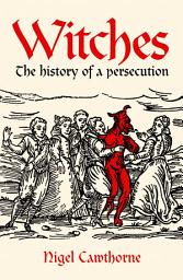 Icon image Witches: The history of a persecution