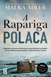 Icon image A Rapariga Polaca