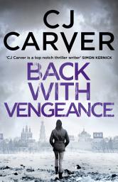 Icon image Back with Vengeance