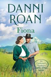 Icon image Fiona